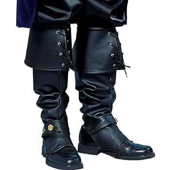 靴 BRENTA / Cover boots black Brenta | Born Shoes